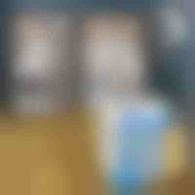 Vákuumtasak ruhákhoz (7 darabos csomag) | VACKBAGS