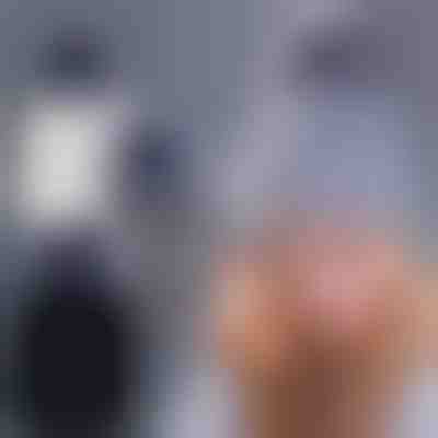 Meleg kötött sapka bolyttal | GLACIA