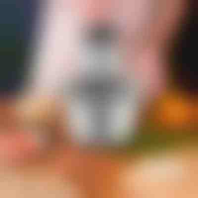 Multifunkcionális konyhai turmixgép | MULTIMINCER