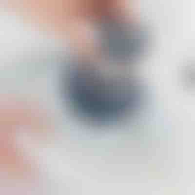 Mosogatókefe szappanadagolóval | SUDSMASTER