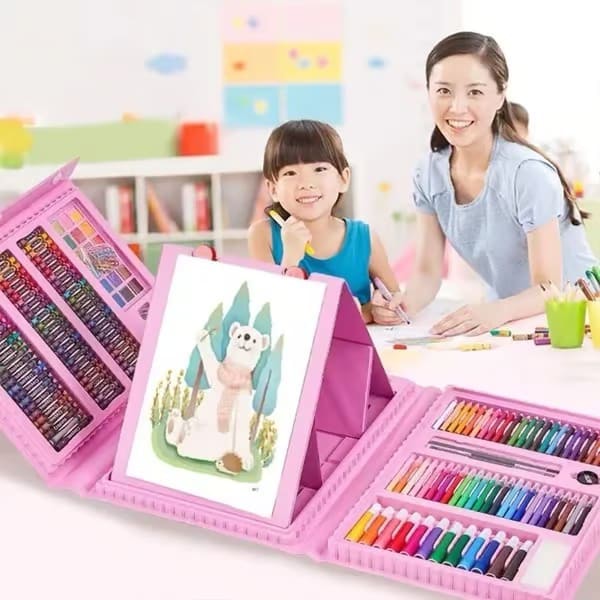ARTIMASTER 10200__efece3f8