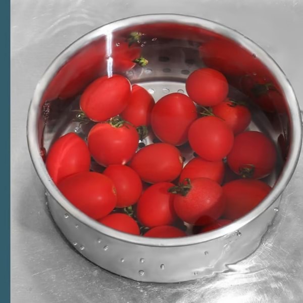 EVOSINK12100__3fb4cbff