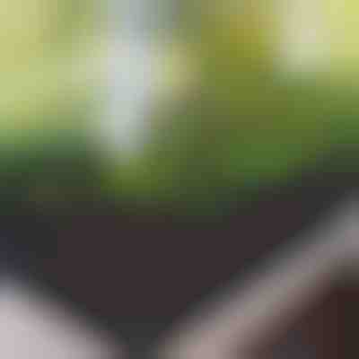 Szövetből készült magasított kerti ágy | FLORAISE