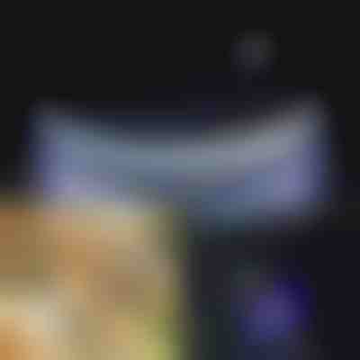 Éjszakai Világító Kutyanyakörv | PETSHINE