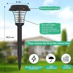 SOLARBUZZ