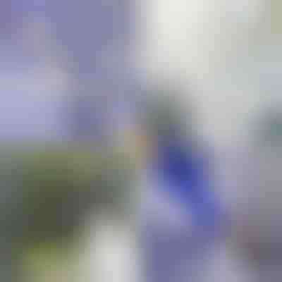 Nagy nyomású tisztítófej | WATERJET