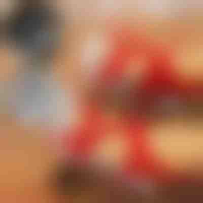 Nyári női ortopéd szandál | AMALFI