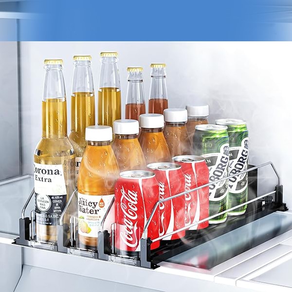 DRINZER15100__4773d19d