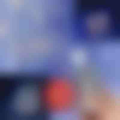 LED ünnepi függöny | CURLIGHT