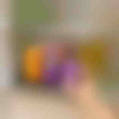 Hűtőszervező automatikus csúszórendszerrel | DRINZER