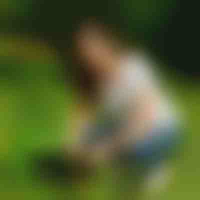 Zöldségnövesztő zsákok | FLORAFOLD