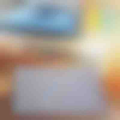 Szélvédő árnyékoló GLADESHADE