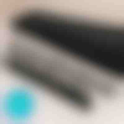 Tűzhely részáró fedő, amely tökéletesen illeszkedik (2 db/készlet) | STOVGAP