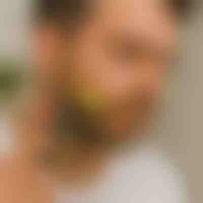 Sima testborotva | HYDROCUTER