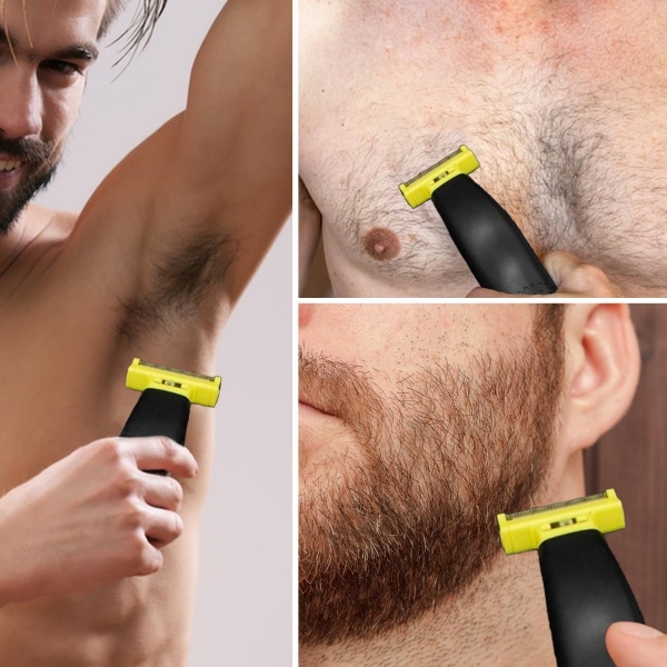 HYDROCUTER12692__140725