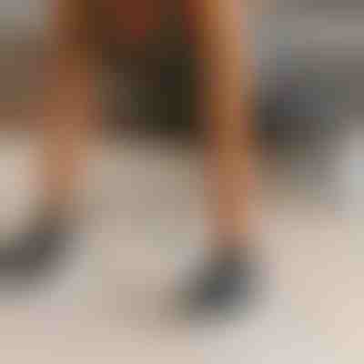 Multifunkcionális hasizom edző | PLANKTIME