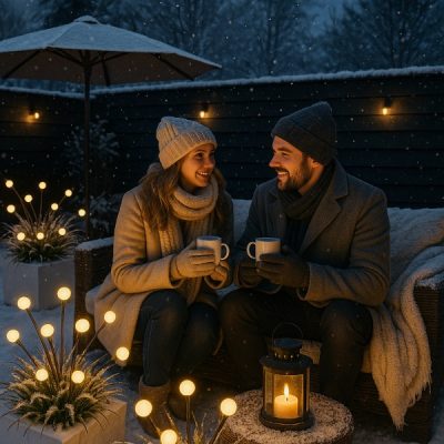 Napelemes LED lámpák | SOMPEX