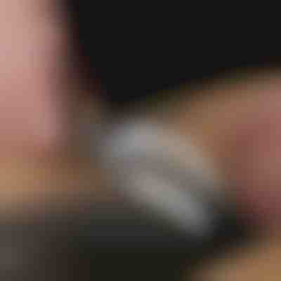 Rozsdamentes acél halfémtelenítő | FISHBLADE