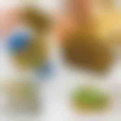 Élelmiszer hengerlőgép | FOODROLL