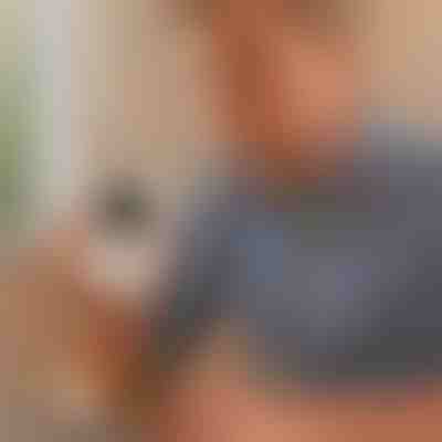 Korlátlan Wi-Fi bárhol | MINIROU