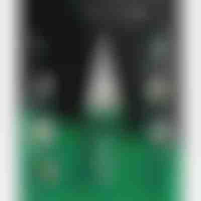 Többfunkciós vezetékcsupaszító fogó | POWERPLIERS