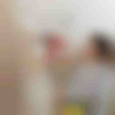 Elektromos festékszóró | PAINTJET