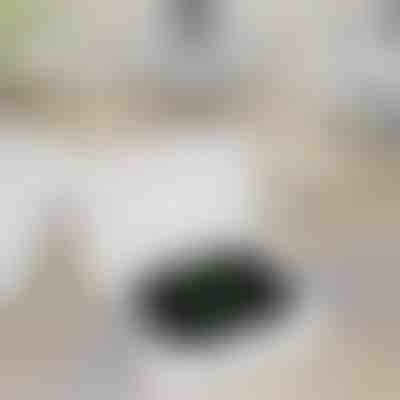 Hordozható óratöltő bank | WATCHBANK