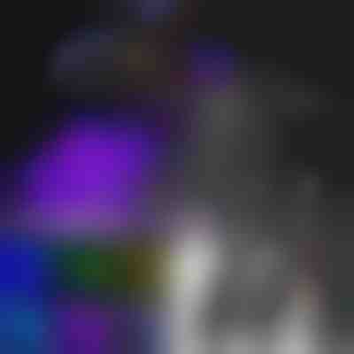 Vezeték nélküli autós hangulatvilágítás | LUMEZIN