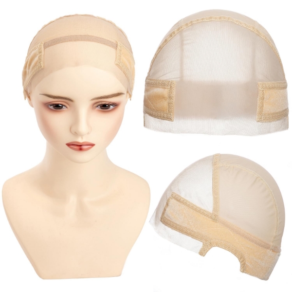 STAYCAP-3831127626043-N-13__270126