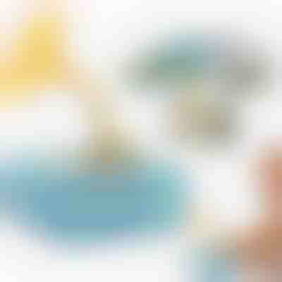 Interaktív Angol Tanulójáték Gyerekeknek - 96 Dal és Történet | JOMELODI