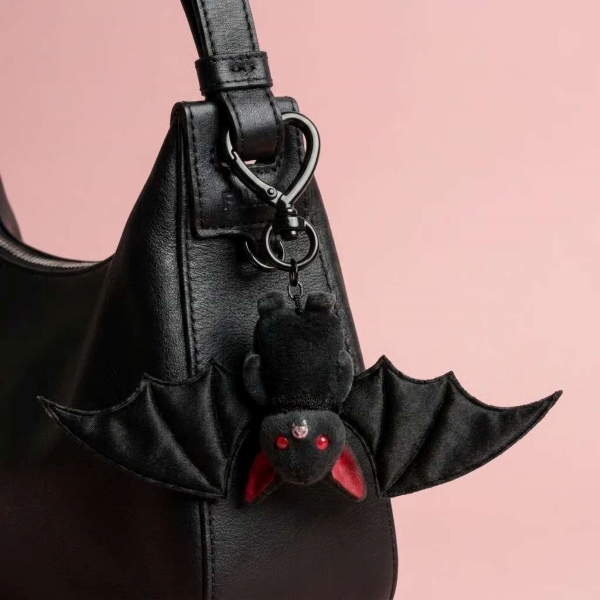BATZY-3831127655332-N-4__140626